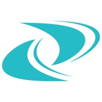 Acumen Physician Solutions, LLC