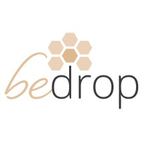 bedrop