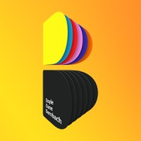 DDB Germany