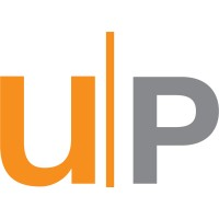 Ultrapolymers Group