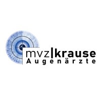 MVZ Krause