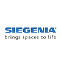 SIEGENIA GROUP