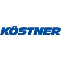 Richard Köstner Gruppe