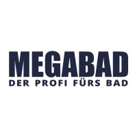 MEGABAD GmbH