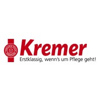 Pflegedienst Kremer GmbH