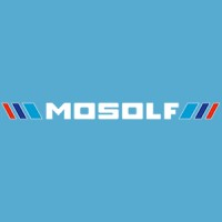 MOSOLF Port Logistics & Services GmbH