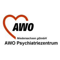 AWO Psychiatriezentrum Königslutter