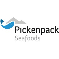 Pickenpack Seafoods GmbH