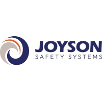 Joyson Safety Systems Hungary
