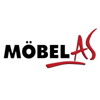 Möbel AS