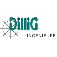 Dillig Ingenieure