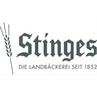 Landbäckerei Stinges & Söhne GmbH