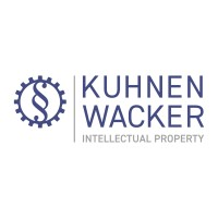 KUHNEN & WACKER IP Law Firm