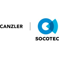 Canzler GmbH