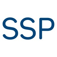 SSP AG