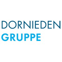 DORNIEDEN Gruppe