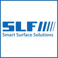 SLF Oberflächentechnik GmbH