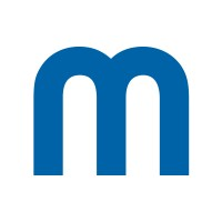 Mettenmeier GmbH