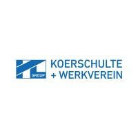 Karl Koerschulte GmbH
