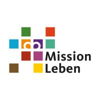Mission Leben gGmbH