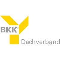 BKK Dachverband e.V.