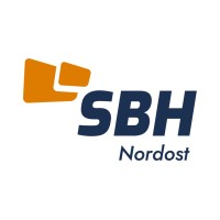 SBH Nordost GmbH
