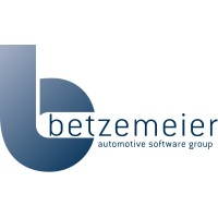 betzemeier automotive software GmbH & Co. KG