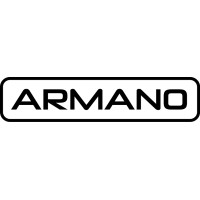 ARMANO Messtechnik GmbH