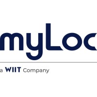 myLoc | a WIIT Brand