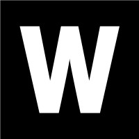 Waldmann Elektrotechnik GmbH & Co. KG