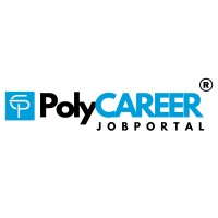 PolyCAREER JOBBÖRSE