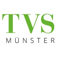 TVS Münster – Tierärztliche Verrechnungsstelle Nordrhein-Westfalen r.V.