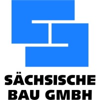 Sächsische Bau GmbH