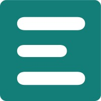ESYON GmbH