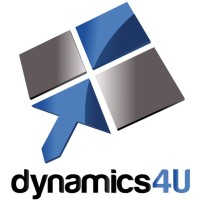 Dynamics 4U GmbH