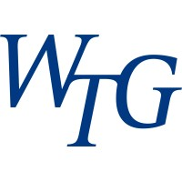WTG Wirtschaftstreuhand Dr. Grüber PartG mbB
