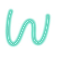 Werusys GmbH + Co. KG