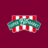 SuperBioMarkt