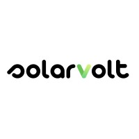 Solar Volt GmbH