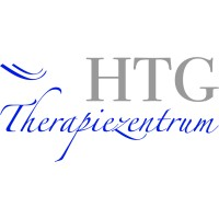 HTG Therapiezentrum GmbH