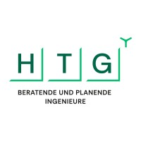 HTG Ingenieurbüro für Bauwesen GmbH