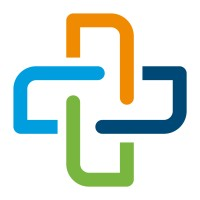 HASOMED GmbH