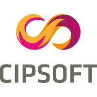 CipSoft GmbH