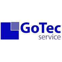 Gotec Service GmbH