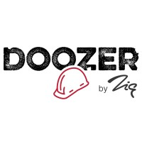Doozer Real Estate Systems GmbH