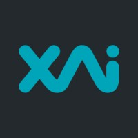 XAI technologies