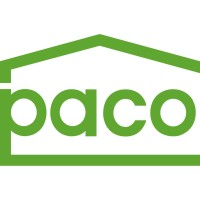 PACO GmbH & Co. KG