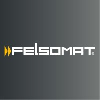 FELSOMAT GmbH & Co. KG