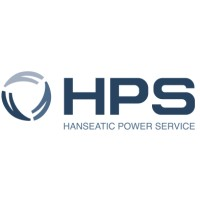 HPS-Group Hanseatic Power Service GmbH