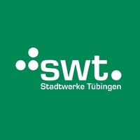Stadtwerke Tübingen GmbH
